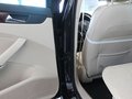 帕萨特 2011款 1.8TSI DSG 御尊版图片