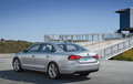 帕萨特 1.8TSI DSG至尊版2011款