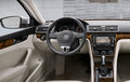 帕萨特 1.8TSI DSG至尊版2011款