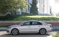 帕萨特 1.8TSI DSG至尊版2011款