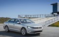 帕萨特 1.8TSI DSG至尊版2011款