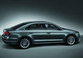 帕萨特 1.8TSI DSG至尊版2011款