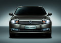 帕萨特 1.8TSI DSG至尊版2011款