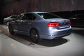 帕萨特 新PASSAT-外观