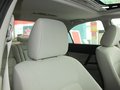 馬自達6 2011款 2.0 MT 手動型圖片