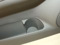 馬自達(dá)6 2011款 2.0 MT 手動(dòng)型圖片