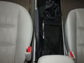 馬自達(dá)6 2011款 2.0 MT 手動型圖片