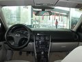 馬自達(dá)6 2011款 2.0 MT 手動型圖片
