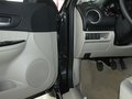马自达6 2011款 2.0 MT 手动型图片