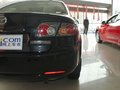 馬自達(dá)6 2011款 2.0 MT 手動型圖片