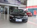马自达6 2011款 2.0 MT 手动型图片