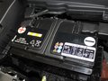 雪鐵龍C5 2011款 2.3 AT 尊馭型圖片