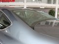 雪鐵龍C5 2011款 2.3 AT 尊馭型圖片