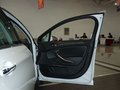 雪铁龙C5 2011款 2.3AT 尊贵型图片