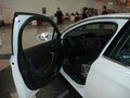 雪铁龙C5 2011款 2.3AT 尊贵型图片