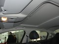 雪铁龙C5 2011款 2.3AT 尊贵型图片