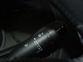 雪铁龙C5 2011款 2.3AT 尊贵型图片
