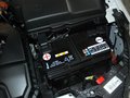 雪铁龙C5 2011款 2.3AT 尊贵型图片