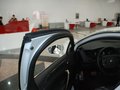 雪铁龙C5 2011款 2.3AT 尊贵型图片