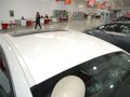 雪铁龙C5 2011款 2.3AT 尊贵型图片