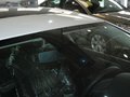 雪铁龙C5 2011款 2.3AT 尊贵型图片