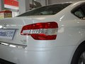 雪铁龙C5 2011款 2.3AT 尊贵型图片