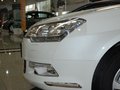 雪铁龙C5 2011款 2.3AT 尊贵型图片