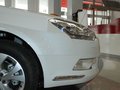 雪铁龙C5 2011款 2.3AT 尊贵型图片