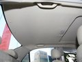 比亞迪G3 2011款 1.8 CVT 數(shù)智版祺雅型圖片