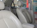 比亚迪G3 2011款 1.8 CVT 数智版祺雅型图片