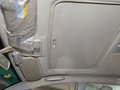 比亚迪G3 2011款 1.8 CVT 数智版祺雅型图片