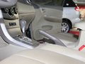 比亚迪G3 2011款 1.8 CVT 数智版祺雅型图片