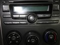 比亞迪G3 2011款 1.8 CVT 數(shù)智版祺雅型圖片