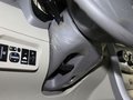 比亚迪G3 2011款 1.8 CVT 数智版祺雅型图片