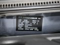 比亚迪G3 2011款 1.8 CVT 数智版祺雅型图片