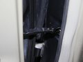 比亚迪G3 2011款 1.8 CVT 数智版祺雅型图片