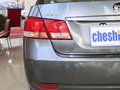 比亚迪G3 2011款 1.8 CVT 数智版祺雅型图片