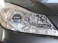 比亚迪G3 2011款 1.8 CVT 数智版祺雅型图片