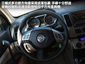 海马骑士 图片