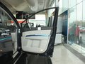 马自达8 2011款 2.3 AT 尊贵版图片