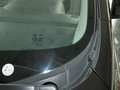 馬自達8 2011款 2.3 AT 尊貴版圖片