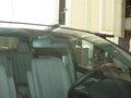 馬自達(dá)8 2011款 2.3 AT 尊貴版圖片