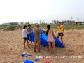 马自达8 图片