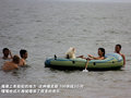 马自达8 图片
