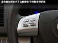 马自达8 图片