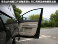 马自达8 图片