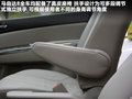 马自达8 图片