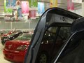 马自达8 2011款 2.3 AT 至尊版图片
