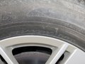 馬自達(dá)8 2011款 2.3 AT 至尊版圖片