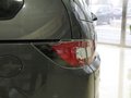 馬自達8 2011款 2.3 AT 至尊版圖片